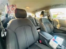 كيا اوبتيما